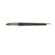 닐스샵_ 화붓 782 20호 1개 환 유화붓 붓 백붓 평붓 아크릴붓 _NeillsShop, 본상품선택