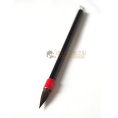 汶采 紅染 水彩、花鳥、渲染用筆, 詳見包裝