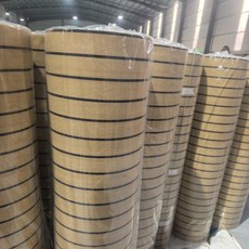 PVC自粘防水牆貼 裝飾水晶牆紙, HTS30