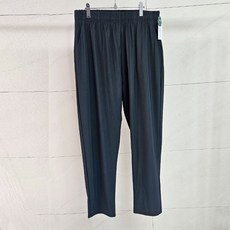 투엘 여름신상 8025.남자 밴추리 아이스 일자바지 아웃도어 작업복바지