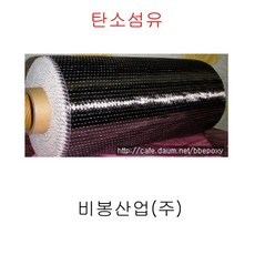 탄소섬유 내진보강 구조보강 방수자재 터널 sk탄소섬유 200g 300g, SK-N300G, 1개