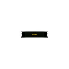 SPR MAZDA CX-5 2013-2016 鋁合金 前下結構桿, 1個
