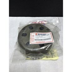 SUZUKI 後普利 離合器 小組 碗公 適用於 SUZUKI ADDRESS V125G MUSIC