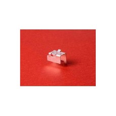 타미야 그레이드 업 No.149 GP.149 알루미늄 모터 서포트 15149