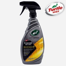 터틀왁스 차량용 세라믹 웨트 왁스 769ml, 이상품보내주세요, 이상품보내주세요
