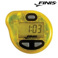 피니스 템포트레이너프로(신)