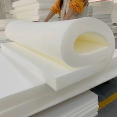 海綿床墊 回彈床墊 不塌陷 柔軟舒適