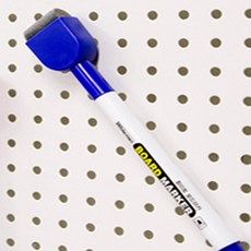 돈버맘 지우개 마카펜 보드마카세트