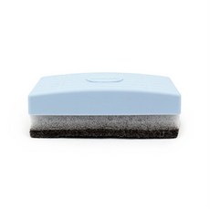 꾸미꾸미 화이트보드지우개 화이트보드마카지우개