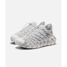킨 KEEN 유니크 360 남성 슬립온 VAPOR/STAR WHITE 37U215 62U719