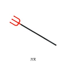 適用於成人兒童角色扮演服玩具, 1個, 如圖所示1531:均碼