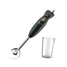 주방 주방필수템 계량컵포함 핸드블랜더 고급형 고급형블랜더 단단한재료분쇄 믹서기 혼자사는사람