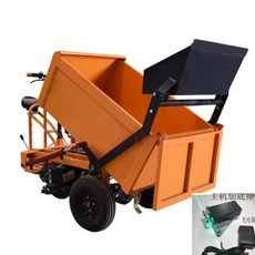 【公司貨附發票】新品迷你激光儀 綠光4線 手動調平投線儀 內置鋰電 周圍激光帶強磁, 1個, 360綠光儀送微調鐵板