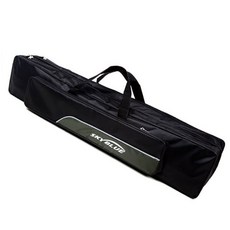 스카이블루 3단 낚시가방 125cm 민물 바다 낚시