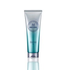 [PROFESSIONAL] 브리티시엠 맨즈 스타일 다운펌 마일드 헤어살롱 다운펌 약, 200g, 1개