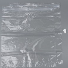 ADE 여행용 압축팩 2매 여행압축파우치