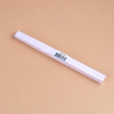 돈띠 일반 130매