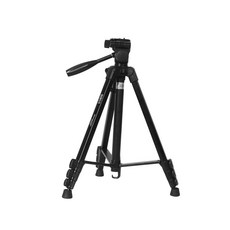 SIRUI 思銳 T154 輕便三腳架 幻影系列 最高154cm 承重3kg 相機專家, 1個