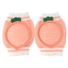 아가방 캐럿무릎보호대 01R085402_YS