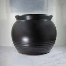 大哥大滷味鍋 50公升 台灣製 耐高溫 養生燉湯 陶鍋, 1個, 大哥大滷味鍋(鍋身)