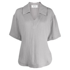 0711 코이 노 요칸 폴로 탑