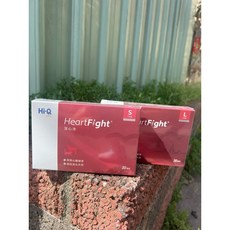 惠康小舖 藻心沛 犬貓共用 300mg/600mg (買1盒送1排6顆) 中華海洋生技, 1個, L大劑量 26/2/22 *1盒,L大劑量26/2/22 1排6顆