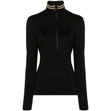 골드버그 다이앤 스키 풀리