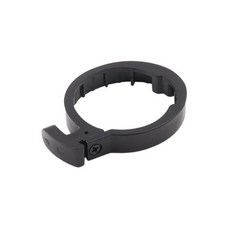 Originial Xiaomi M365/Pro/1S/ Pro 2 전기 스쿠터 컨트롤러 마더 보드 교체 부품, 03 1S