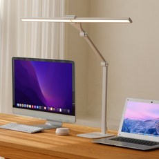 [사파] LED 와이드 라이트핏 컨트롤 스탠드 SL200