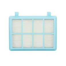 컴팩트 진공 클리닝기 부품 필립스 호환 FC8010/01 FC9331/09 Power Pro 용 필터 모터 폼, 01 A