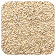 프론티어 코옵 유기농 과립형 메이플 시럽 453g (16온스) FRO-02885