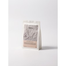 바로우 오투 버블 멀티 파우더 500g (찌든때 클리너), 1개