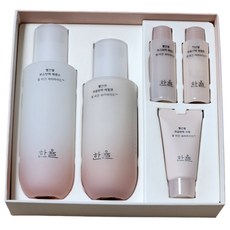 한율 빨간쌀 진액 2종 세트, 1세트