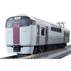 TOMIX N게이지 퍼스트카 박물관 JR 215계 2차차 FM028 철도 모형 기차, 토믹스 N 게이지 퍼스트 카 박물관 JR 215계 2차, 1개