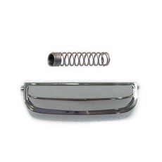 쿠쿠 CRP-JHR0610FB 사용 밥솥 열림 버튼C 스프링 포함 900440