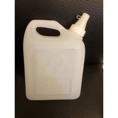 廚房清潔劑 1000ml, 1個, 強效 高濃縮1 公升裝,1000ml