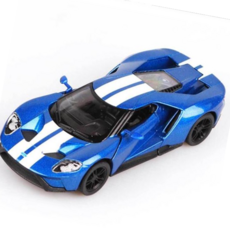 자동차장난감 스포츠카 자동차 피규어 인테리어 소품 임의 배송, 본상품