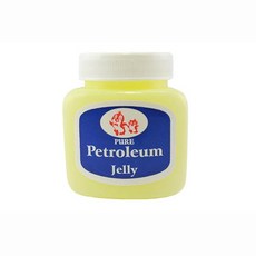 Pure Petroleum Jelly 凡士林, 112g, 2件