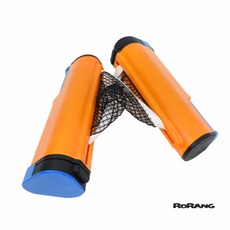 로랑마켓 탁구 네트 가정용 넓이조절 훈련