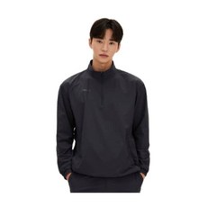 봄가을 남성 등산 아웃도어활동 바람막이 티셔츠 에드 아노락 77