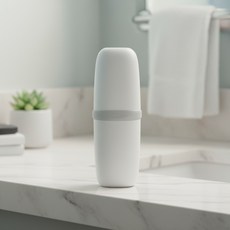 여행용세트 여행용칫솔세트 여행용파우치세트