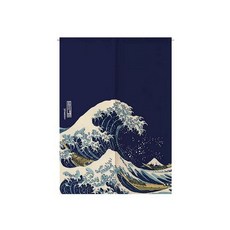 천아트 일식 이자카야