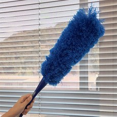 Oror 먼지털이개 자동차먼지털이