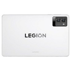 레노버 리전 탭 Y700 3세대 태블릿PC, 화이트, 256GB, Wi-Fi