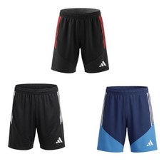 아디다스 축구 반바지 티로 26 컴피티션 쇼트