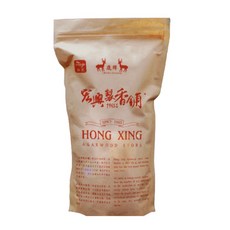 宏興製香舖 60年老店 香塔 拜拜除穢淨化薰香, 艾草