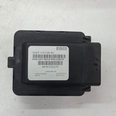 링컨 MKS 1세대 후기형 헤드라이트 라이팅 모듈 DA5T 13C148 AC