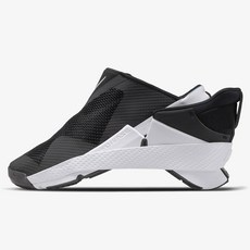 나이키 고 플라이이즈 블랙 올검 / DR5540-002 DR5540-006