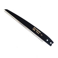 선인장 전정 톱 270mm 교체 블레이드 RB-2370
