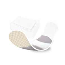 thinkeco 1 條 Air Magic Manner 腰帶 + 10 個替換墊套裝 XS, XL, 1組